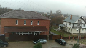 Дом, Moschaisk, Moschaisk